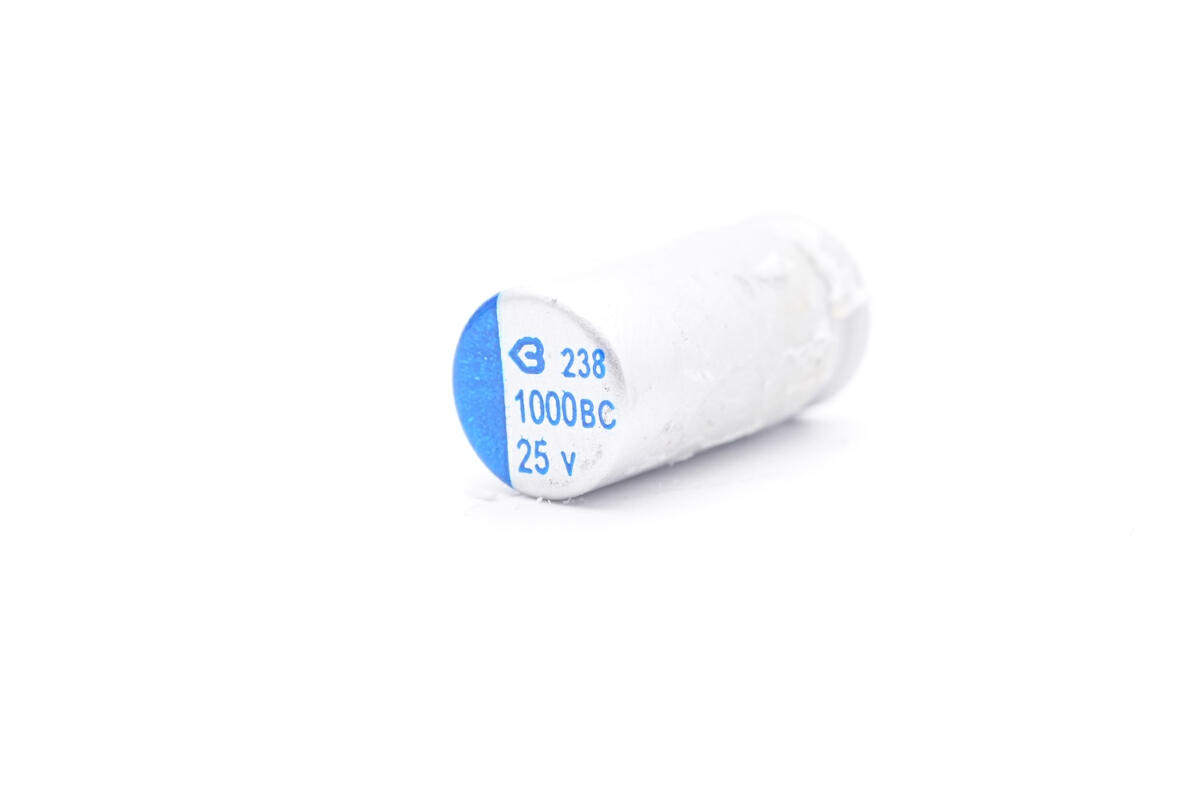 翔65W 2C1A多功能氮化镓磁吸充电器拆解mg不朽情缘网站来看看你的移动桌面充电站今(图6)