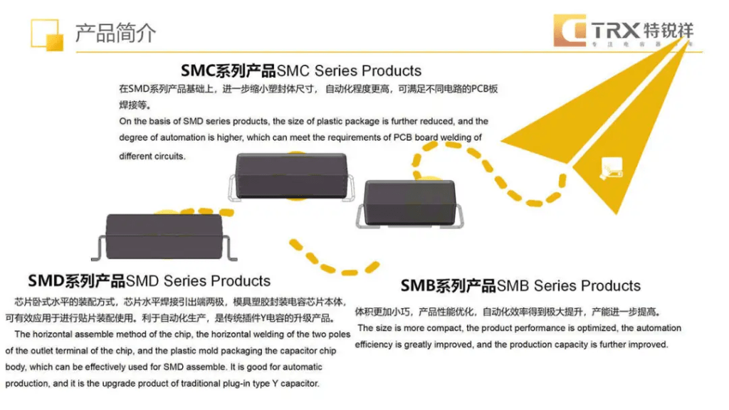 翔65W 2C1A多功能氮化镓磁吸充电器拆解mg不朽情缘网站来看看你的移动桌面充电站今(图13)