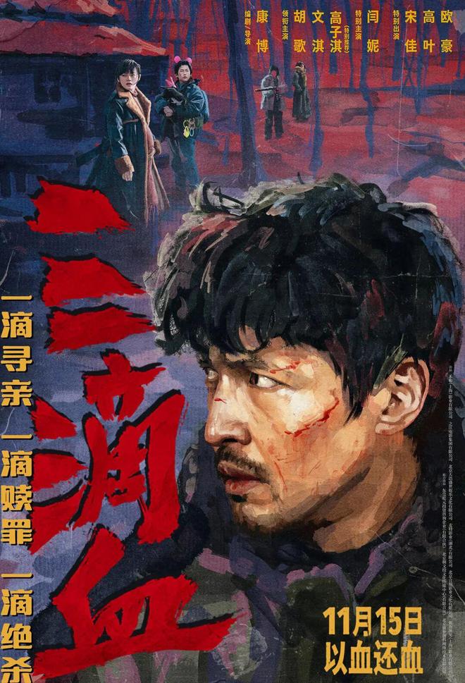 高阿里夸克秘密计划曝光或对标豆包DeepSeek再发新模型mg不朽情缘平台网站iPhone17首销火爆苹果市值创新(图2) 高阿里夸克秘密计划曝光或对标豆包DeepSeek再发新模型mg不朽情缘平台网站iPhone17首销火爆苹果市值创新(图2)