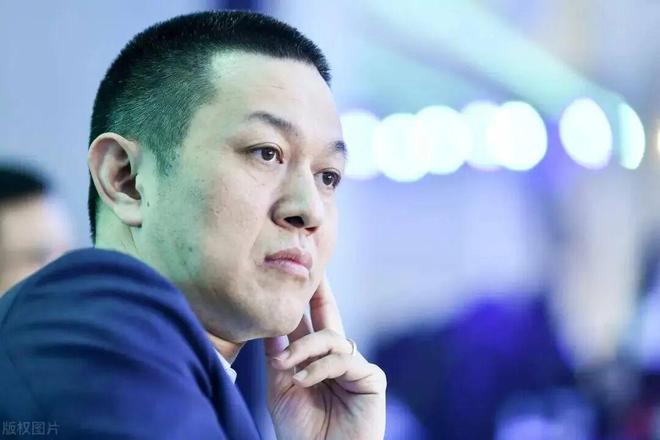 高阿里夸克秘密计划曝光或对标豆包DeepSeek再发新模型mg不朽情缘平台网站iPhone17首销火爆苹果市值创新(图7) 高阿里夸克秘密计划曝光或对标豆包DeepSeek再发新模型mg不朽情缘平台网站iPhone17首销火爆苹果市值创新(图7)