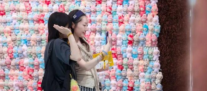 高阿里夸克秘密计划曝光或对标豆包DeepSeek再发新模型mg不朽情缘平台网站iPhone17首销火爆苹果市值创新(图12) 高阿里夸克秘密计划曝光或对标豆包DeepSeek再发新模型mg不朽情缘平台网站iPhone17首销火爆苹果市值创新(图12)