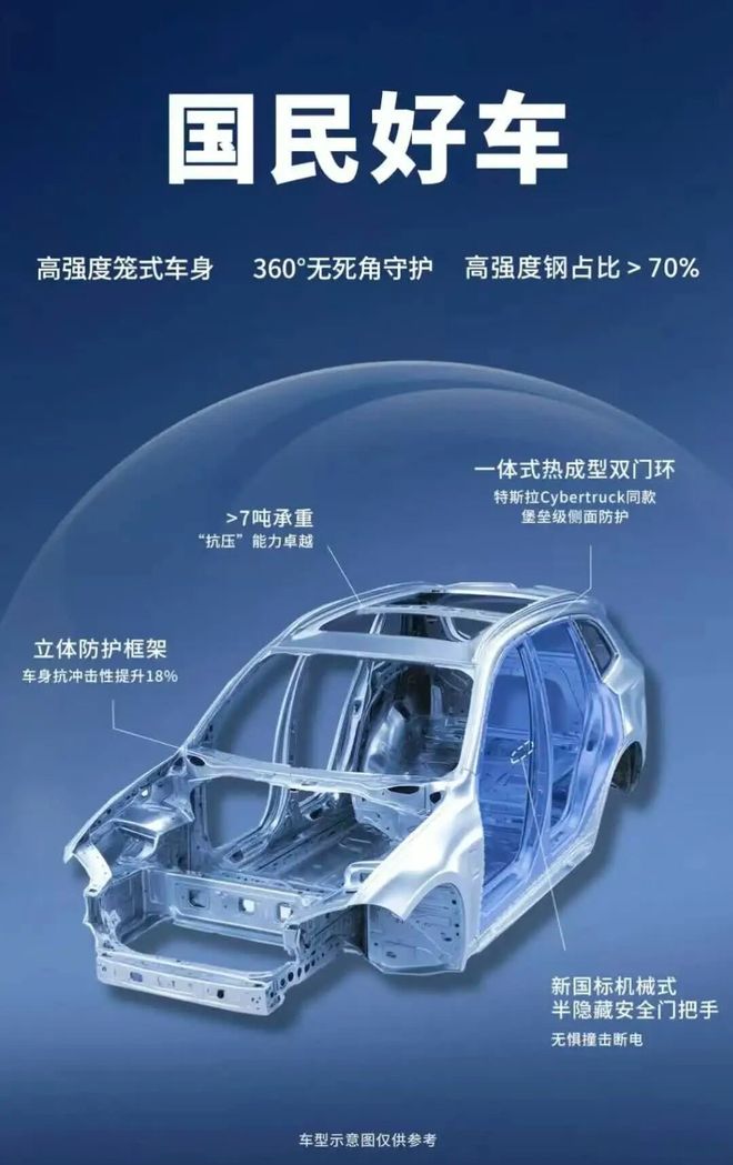 高阿里夸克秘密计划曝光或对标豆包DeepSeek再发新模型mg不朽情缘平台网站iPhone17首销火爆苹果市值创新(图18) 高阿里夸克秘密计划曝光或对标豆包DeepSeek再发新模型mg不朽情缘平台网站iPhone17首销火爆苹果市值创新(图18)