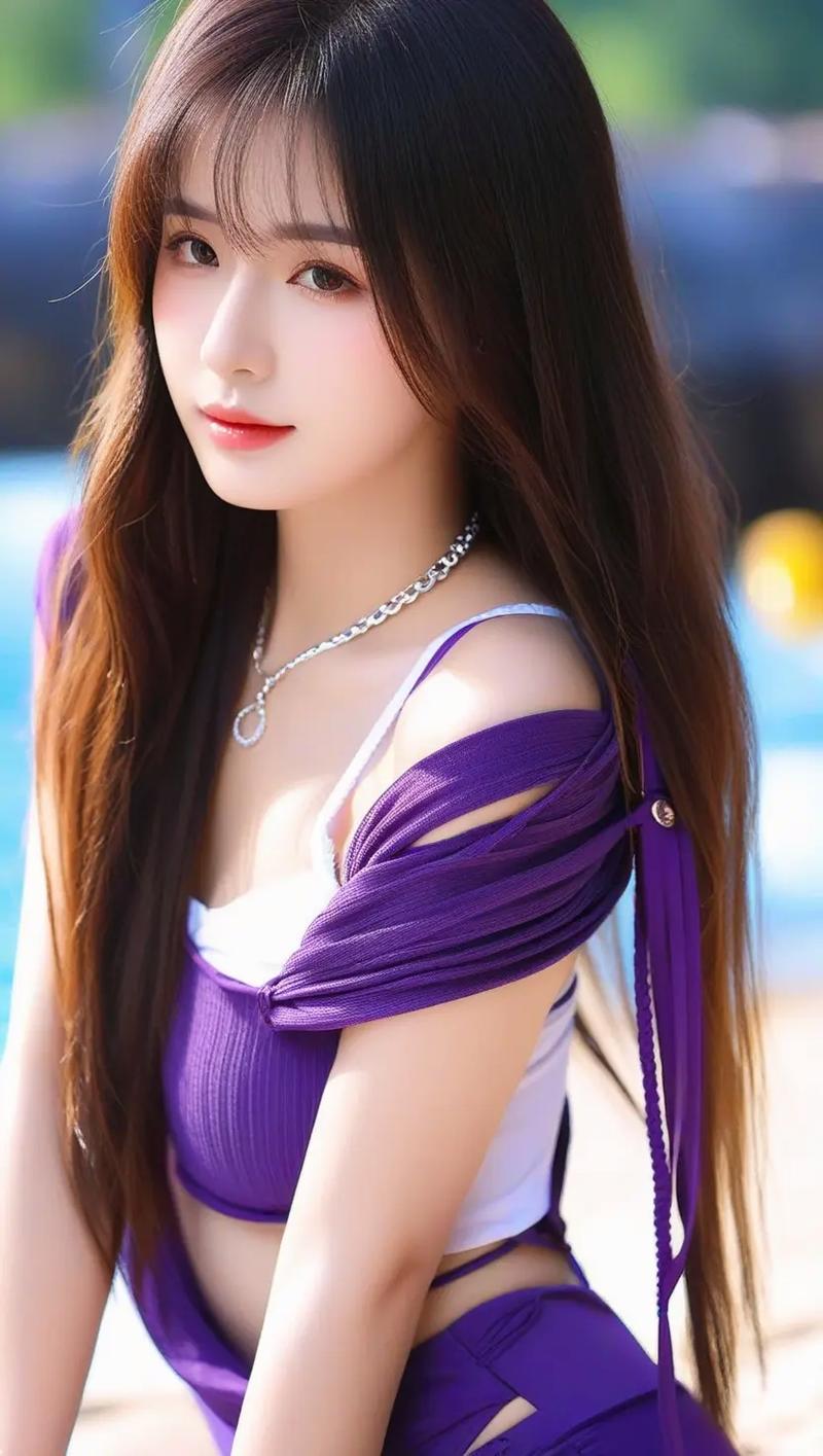 欧美色妞 MBA智库mg不朽情缘色妞网