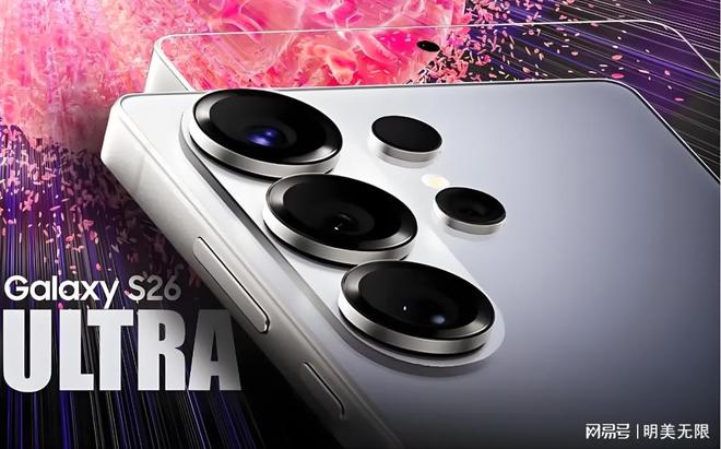 飙到f142月25日开战安卓机皇之争不朽情缘首页三星玩线Ultra光圈(图3)