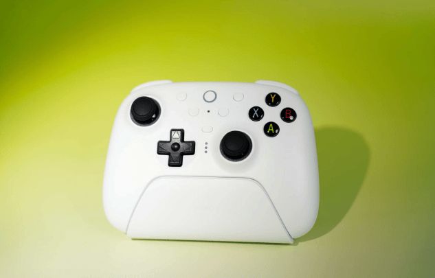 这10款性价比高游戏体验爆棚！不朽情缘mg游戏手柄哪款好用？(图13)