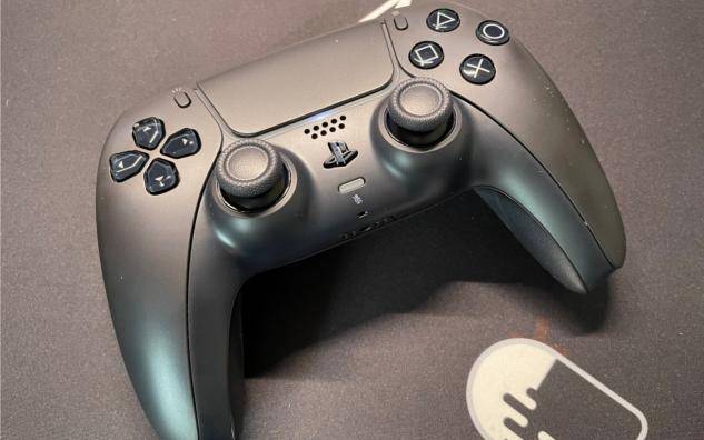 这10款性价比高游戏体验爆棚！不朽情缘mg游戏手柄哪款好用？(图15)